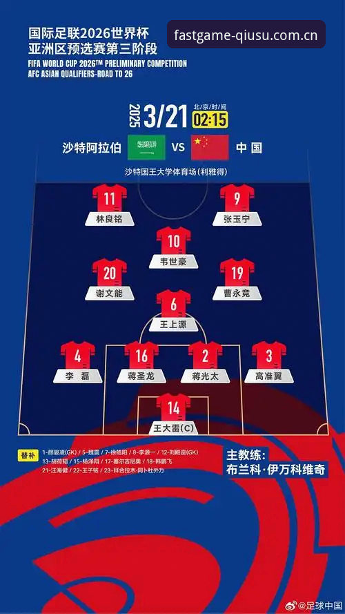 球速体育无障碍访问 从三名警员看世界杯安保变革:球速体育用户观赛情报指南