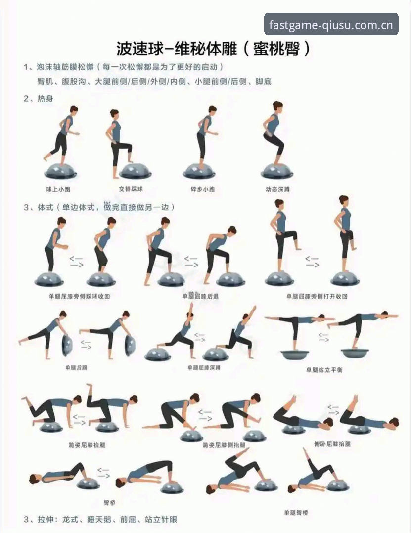 球速体育好用吗哪个好 球速体育好用吗哪个好:从新手到高手的全面解析