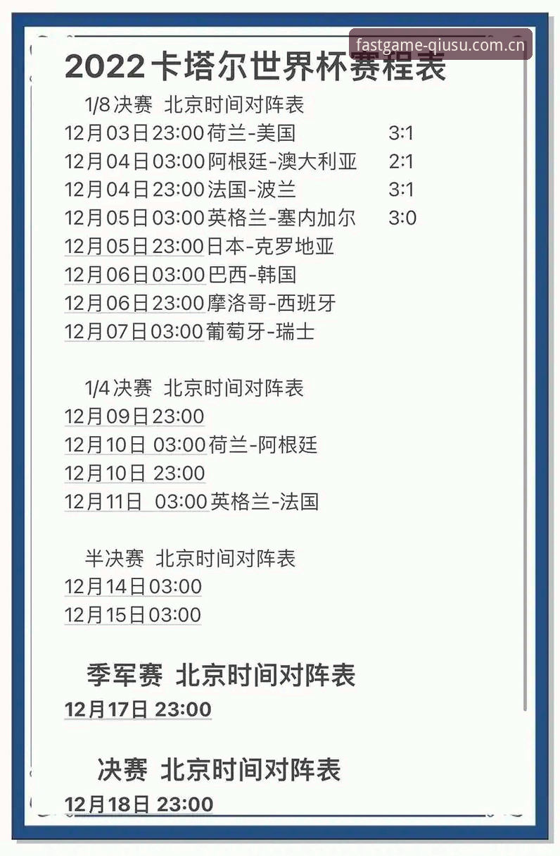 密集赛程vs球员健康：卡拉格炮轰赛事安排，球速体育用户热议世俱杯与世界杯双重压力